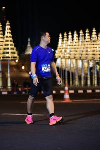 BIB: 
                            <button type="button" onclick="openModal(23808679)" class="btn btn-primary btn-sm float-right btn-popup" data-toggle="modal" data-target=".modal-high-quality">
                        <i class="fas fa-shopping-cart"></i> Add to Cart
                    </button>
                                            <button type="button" onclick="isThisMe(23808679, true)" class="btn btn-success btn-sm float-right btn-popup btn-isme hidden" data-toggle="tooltip" data-placement="bottom" title="นี่คือรูปของคุณใช่ไหม คลิกที่นี่เพื่อเอาเข้าอัลบั้ม">
                        <i class="fas fa-plus"></i> Add to album
                    </button>
                    <button type="button" onclick="isThisMe(23808679, false)" class="btn btn-warning btn-sm float-right btn-popup btn-isnotme hidden">
                        <i class="fas fa-ban"></i> Remove from album
                    </button>